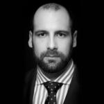 Daniel-Dyer-Smith-Square-Crop
