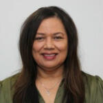 Judy-McLean-Square-Crop