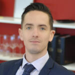 Tyler-Greatrex-Square-Crop
